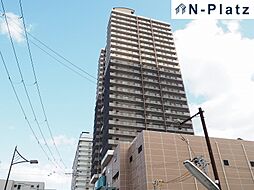 アスタプラザウエスト