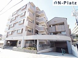 ワコーレ須磨アネックス