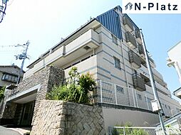 ワコーレソレア須磨千守