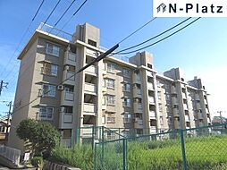 五位ノ池南ビル2号棟