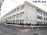 周辺：兵庫中学校まで約1000ｍ