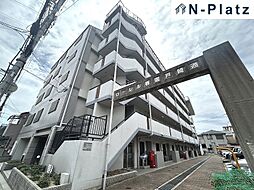 ローレル板宿戸崎通