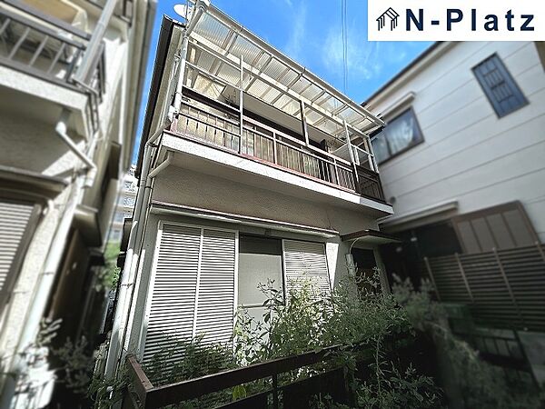 外観：328000610722