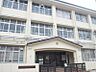 周辺：兵庫中学校まで約700ｍ