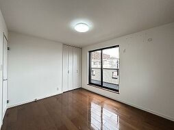 兵庫県神戸市須磨区須磨浦通6丁目