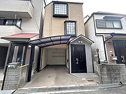 兵庫県神戸市兵庫区湊川町10丁目