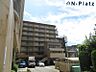 駐車場：駐車場の空き状況は担当者までお問い合わせください。