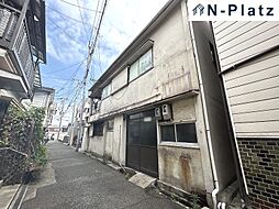 兵庫県神戸市長田区本庄町6丁目