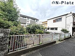 兵庫県神戸市長田区野田町9丁目