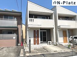 兵庫県神戸市長田区二葉町8丁目