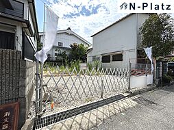 兵庫県神戸市須磨区前池町6丁目