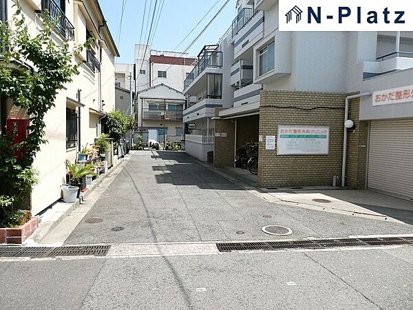 その他画像