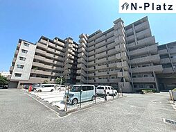 ルネ神戸宮川町さくら坂