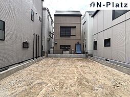 兵庫県神戸市東灘区本山南町3丁目