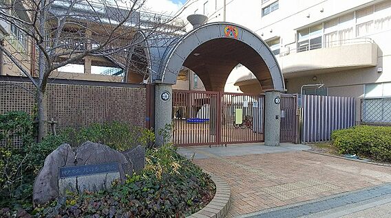 だいち小学校ま...