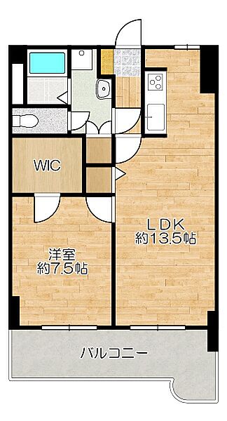 間取り：328000690059