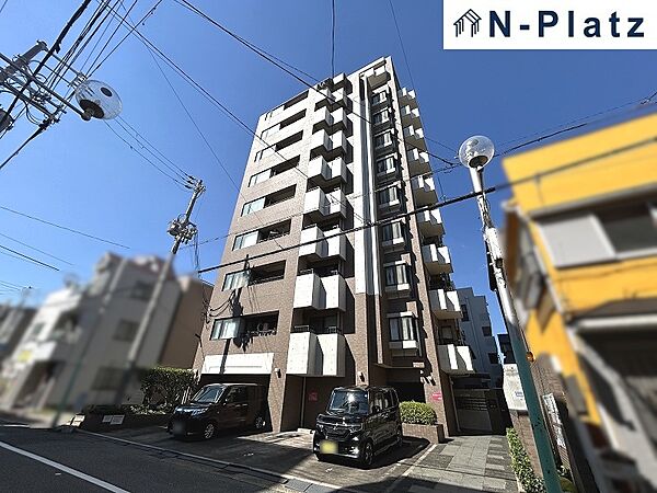 外観：328000690627