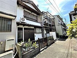 幸町 1,680万円