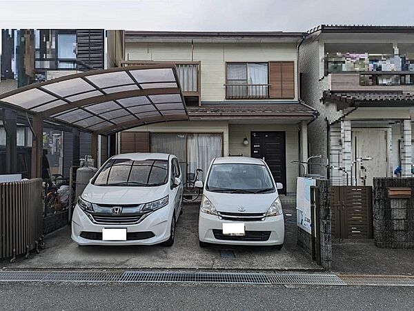 外観：339000046765