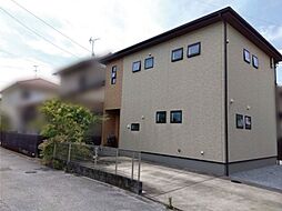 後免町駅 2,850万円