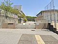 横浜中学校