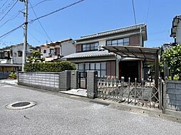 小山橋 1,250万円