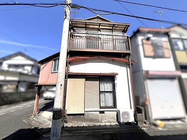現地写真