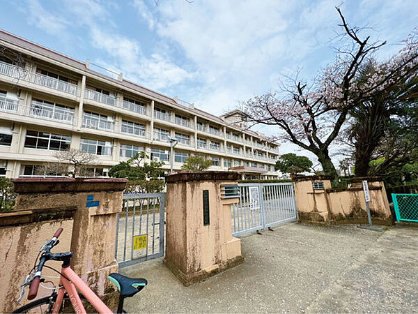 昭和小学校