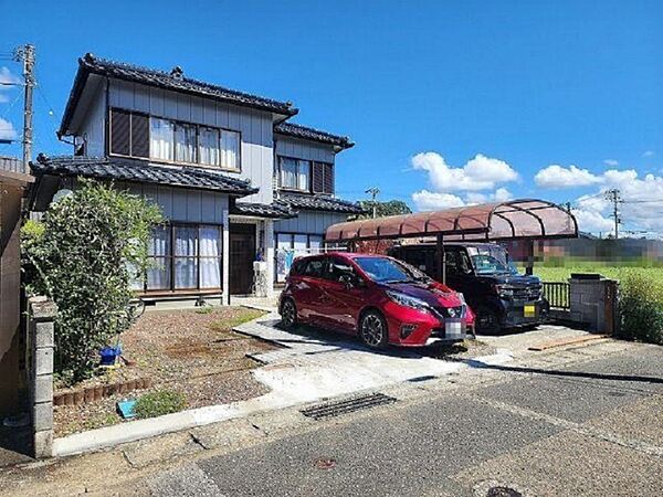 外観：339000048377