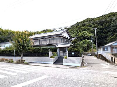 外観:【外観】 外観:【外観】