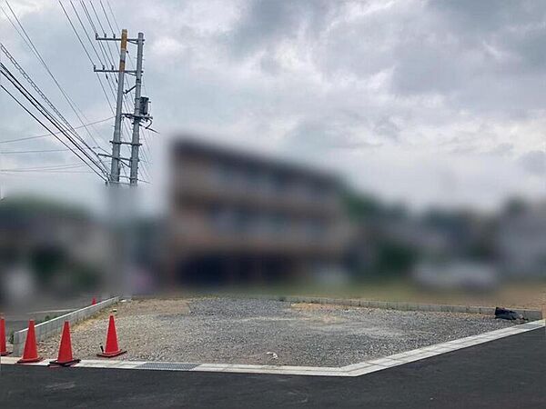 外観：339000049168
