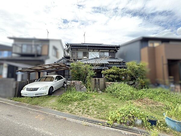 外観：339000049170