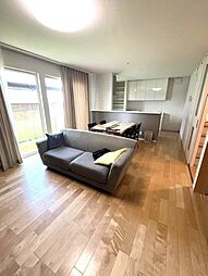 香南市野市町西野　中古住宅　売家