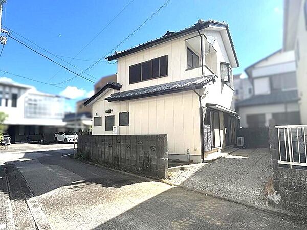 外観：339000049227