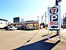 周辺：セブンイレブン和泉町店