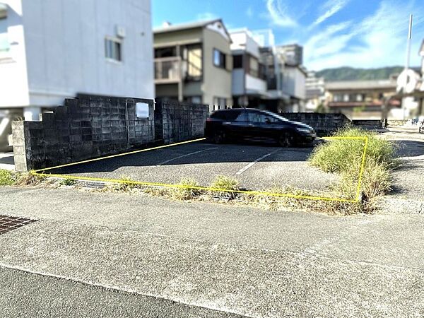 外観：339000049704