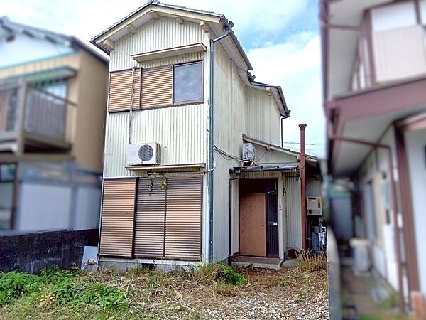 外観：339000050630