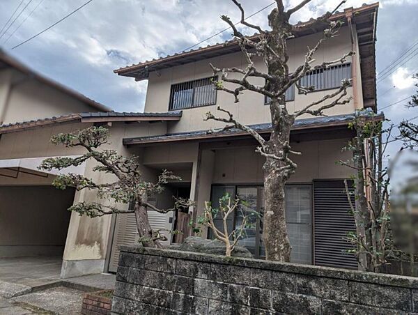 外観：339000050727