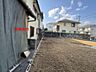 その他：現地写真