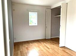 高知市一宮徳谷　中古住宅　売家