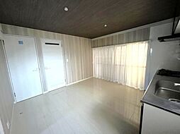 高知市一宮東町3丁目　中古住宅　売家