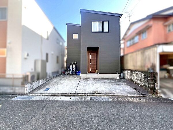外観：339000051542