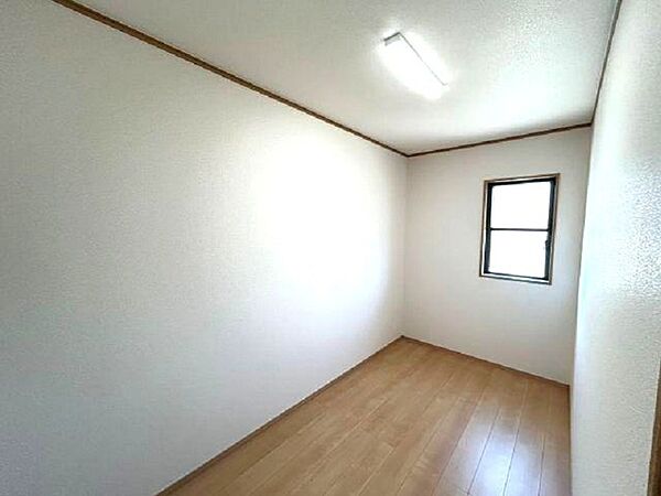 納戸