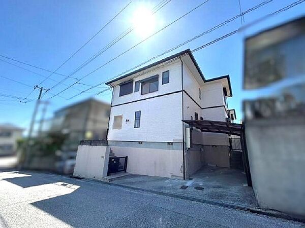 現地写真