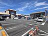 周辺：サニーマート瀬戸店