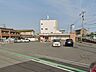 周辺：セブンイレブン高知一宮南町店