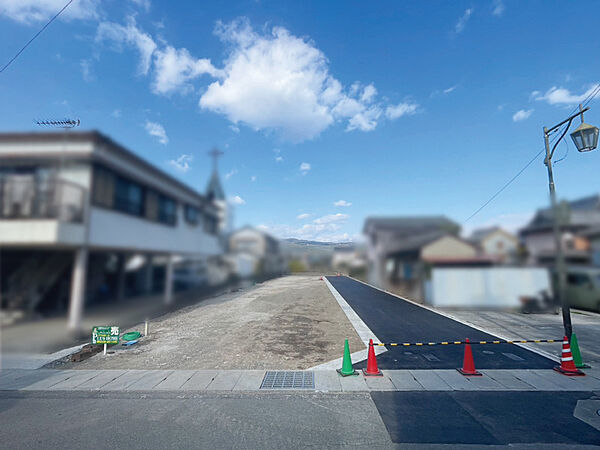 外観：339000055060