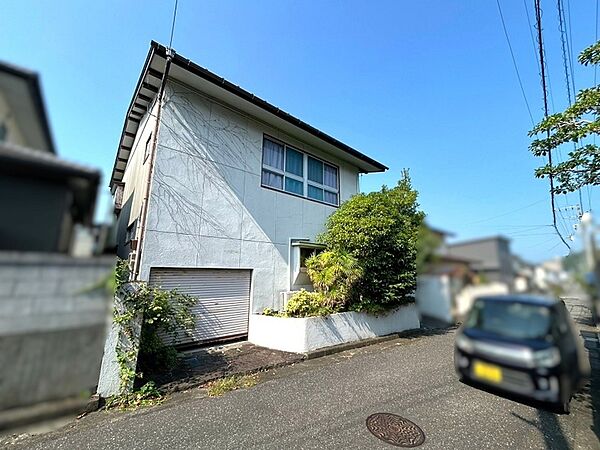 現地写真