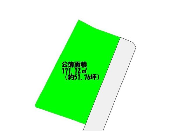 区画図：339000055525