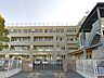 周辺：はりまや橋小学校